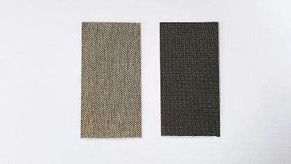 碳纖維復合材料