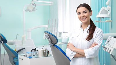 醫(yī)療器械領(lǐng)域金屬注射成型零件