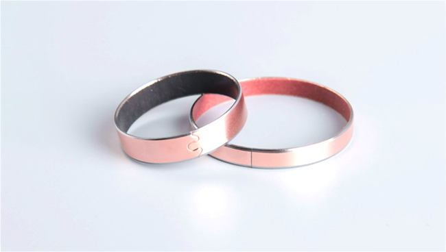 明陽科技分享無油軸承安裝的注意事項(xiàng)