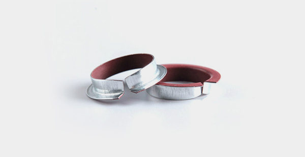 自潤滑襯套汽車行業應用方案