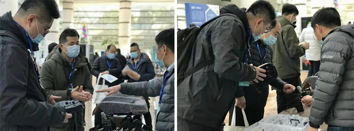 2020第五屆汽車座椅創(chuàng)新技術(shù)峰會(huì)