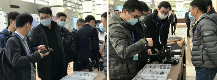 2020第五屆汽車座椅創(chuàng)新技術(shù)峰會(huì)