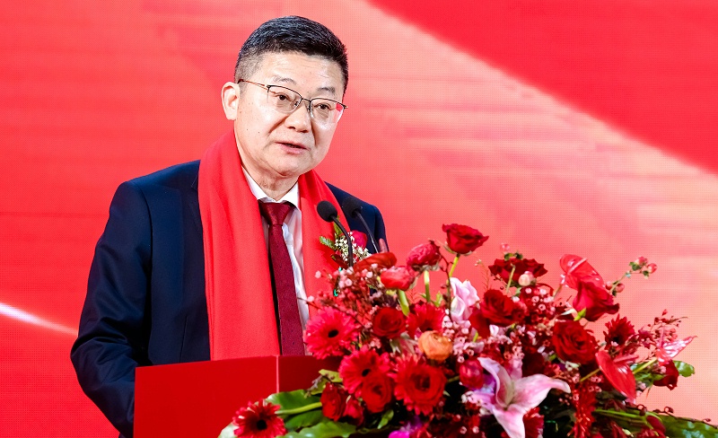 0299b7537070a920624a09ce67edfd0