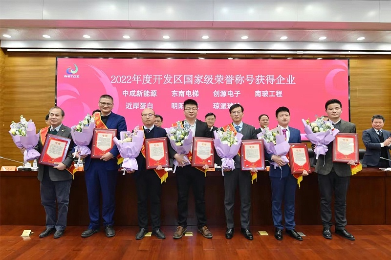 b0f72048e32dbb21b459fd319da2e67