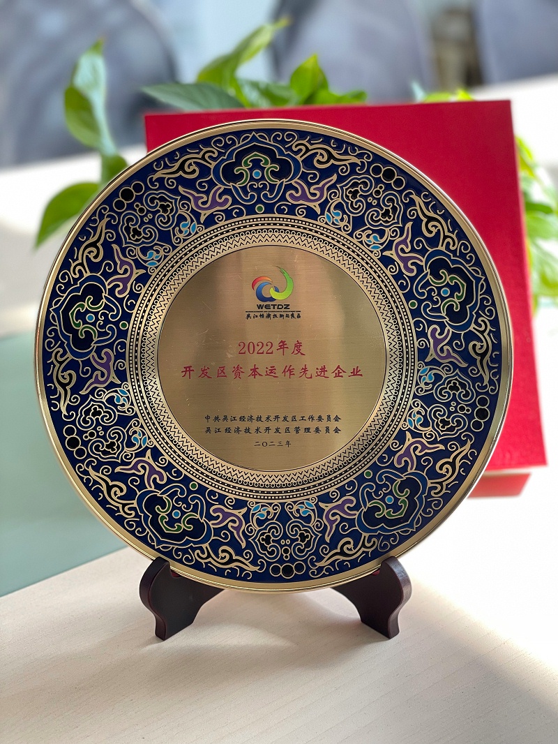 67996c659a755f86c0150bac0a5de13